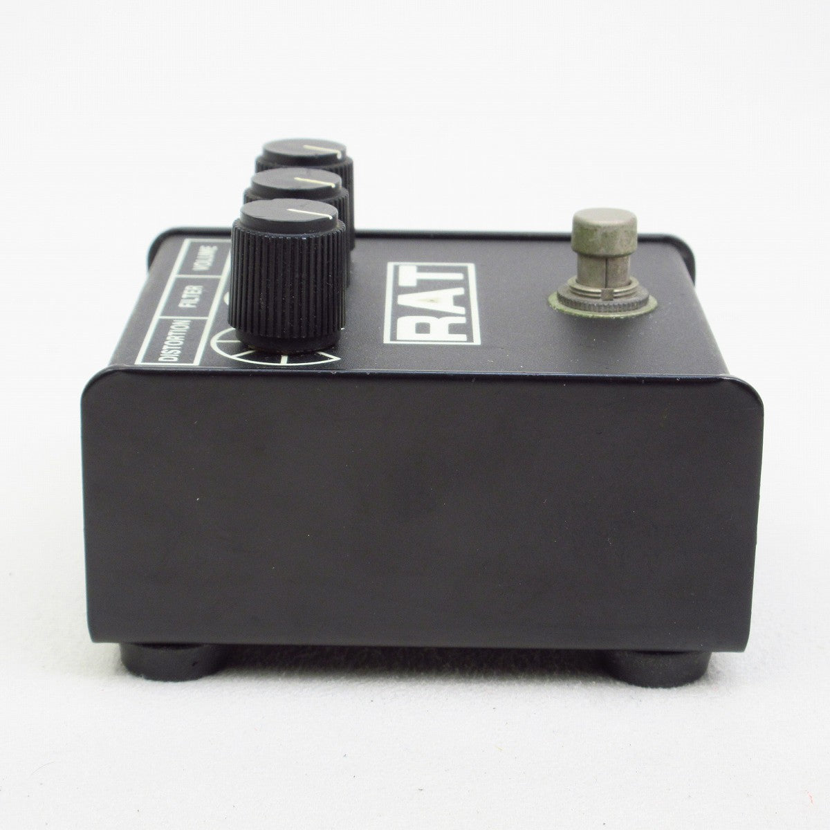 モトローラLM308AN Pro Co RAT 2 Made in USA - メルカリ