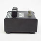 USED Pro Co / RAT2 Straight Body Motorola LM308N 1990 Distortion [09]