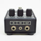 USED Pro Co / RAT2 Straight Body Motorola LM308N 1990 Distortion [09]