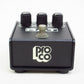 USED Pro Co / RAT2 Straight Body Motorola LM308N 1990 Distortion [09]