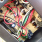 USED Pro Co / RAT2 Straight Body Motorola LM308N 1990 Distortion [09]
