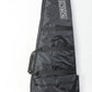 [SN W20112284] USED SCHECTER / AD-C-1-SVMT / TXV [06]