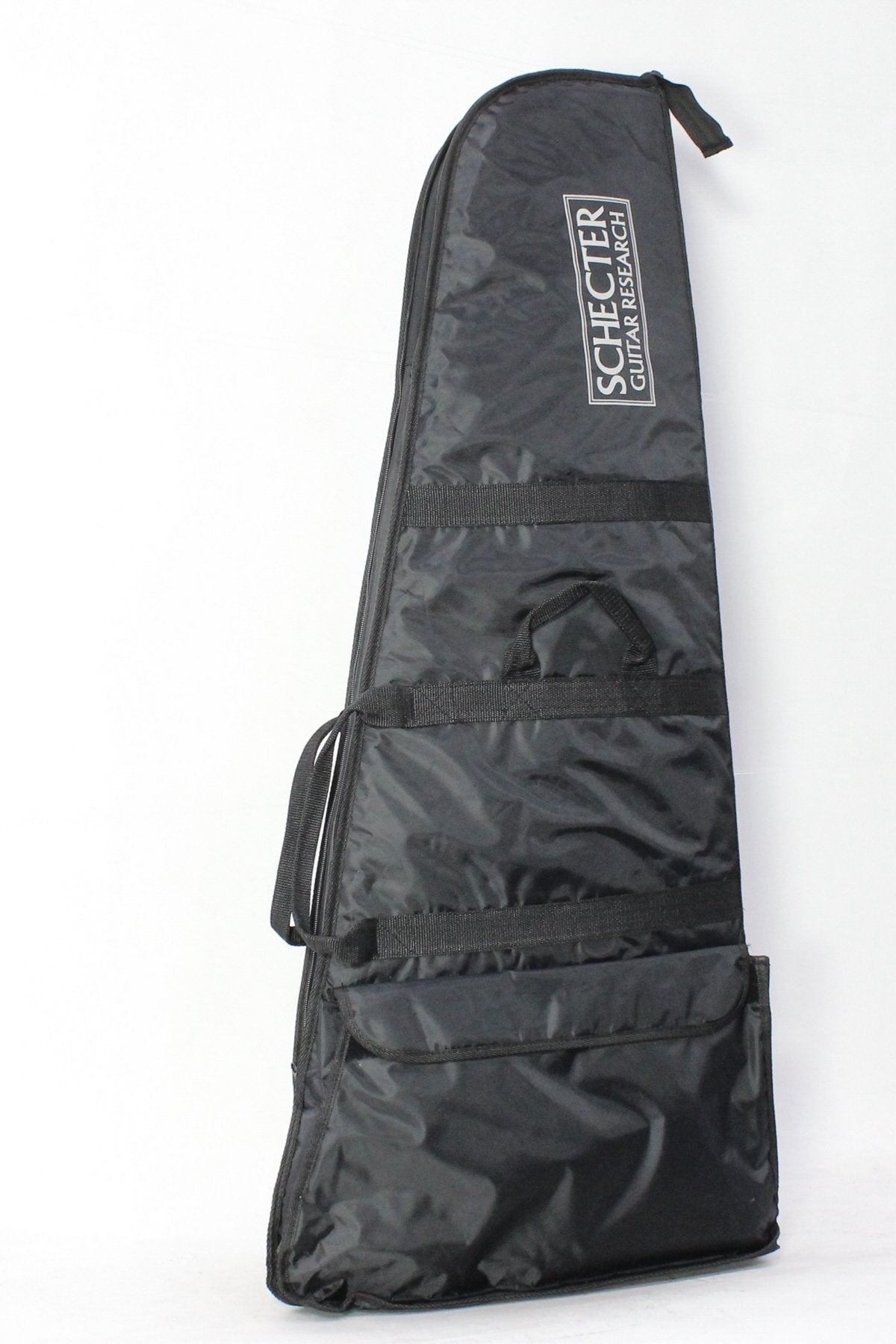 [SN W20112284] USED SCHECTER / AD-C-1-SVMT / TXV [06]