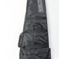 [SN W20112284] USED SCHECTER / AD-C-1-SVMT / TXV [06]