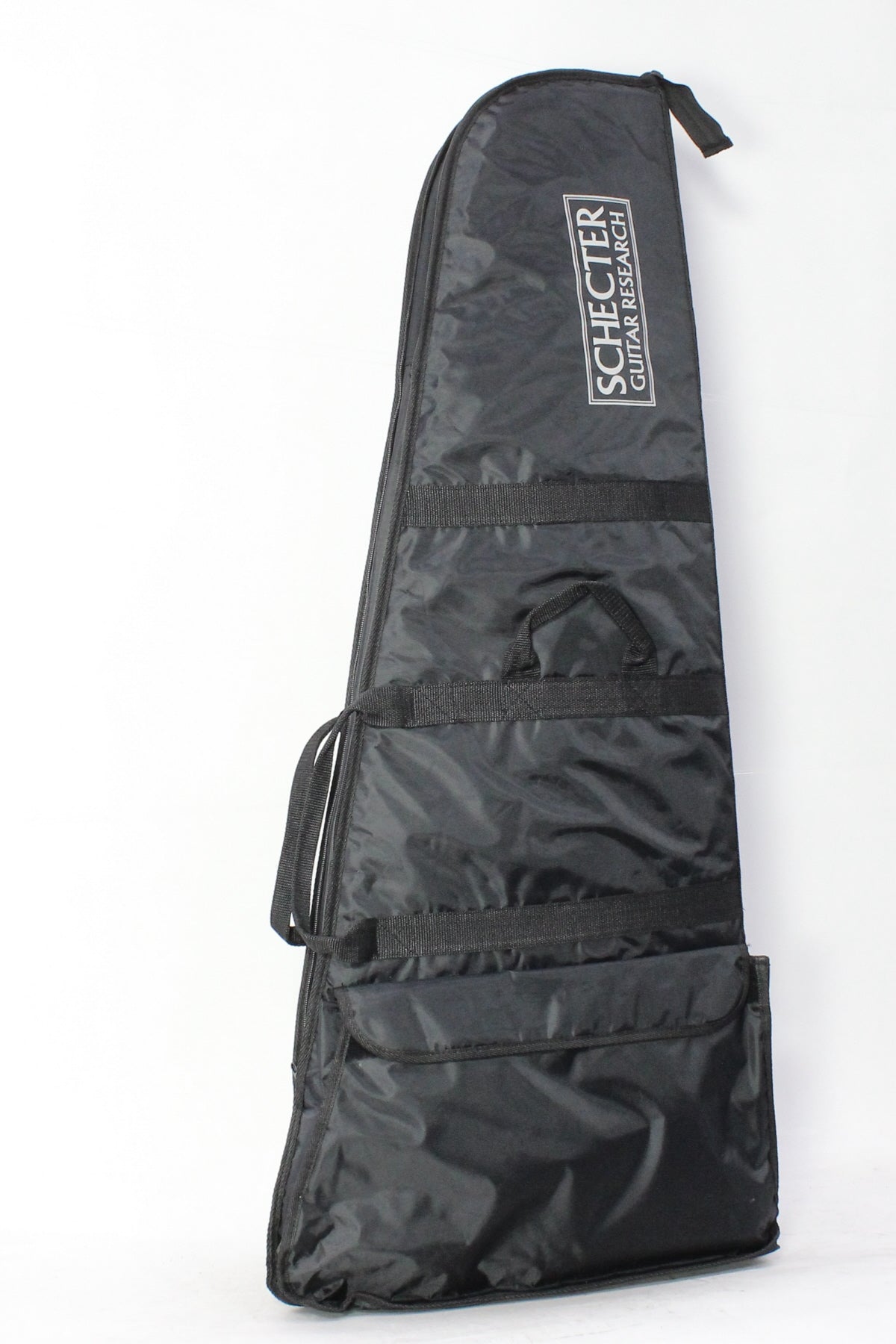[SN W20112284] USED SCHECTER / AD-C-1-SVMT / TXV [06]