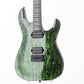 [SN W20112284] USED SCHECTER / AD-C-1-SVMT / TXV [06]