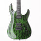 [SN W20112284] USED SCHECTER / AD-C-1-SVMT / TXV [06]