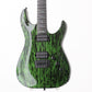 [SN W20112284] USED SCHECTER / AD-C-1-SVMT / TXV [06]