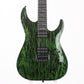 [SN W20112284] USED SCHECTER / AD-C-1-SVMT / TXV [06]