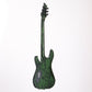 [SN W20112284] USED SCHECTER / AD-C-1-SVMT / TXV [06]