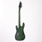 [SN W20112284] USED SCHECTER / AD-C-1-SVMT / TXV [06]