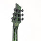 [SN W20112284] USED SCHECTER / AD-C-1-SVMT / TXV [06]