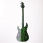 [SN W20112284] USED SCHECTER / AD-C-1-SVMT / TXV [06]