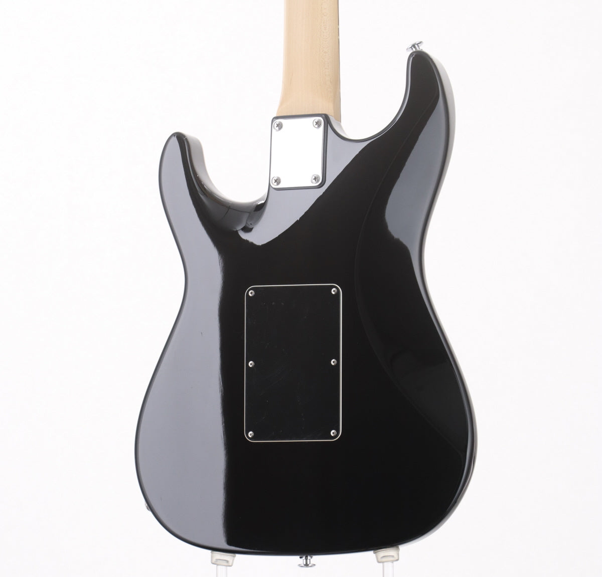 [SN 17076] USED SUHR / Standard Quilt Bengal Burst [06]