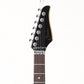 [SN 17076] USED SUHR / Standard Quilt Bengal Burst [06]