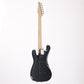 [SN 17076] USED SUHR / Standard Quilt Bengal Burst [06]