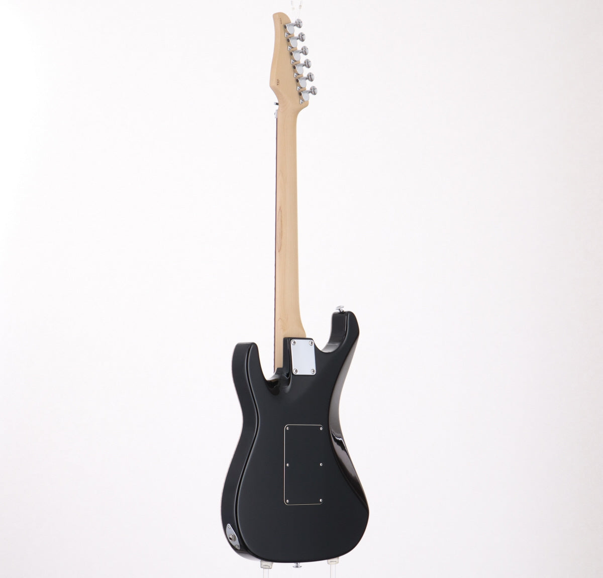 [SN 17076] USED SUHR / Standard Quilt Bengal Burst [06]