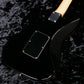 [SN 17076] USED SUHR / Standard Quilt Bengal Burst [06]
