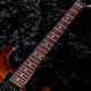 [SN 17076] USED SUHR / Standard Quilt Bengal Burst [06]