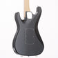 [SN 17076] USED SUHR / Standard Quilt Bengal Burst [06]
