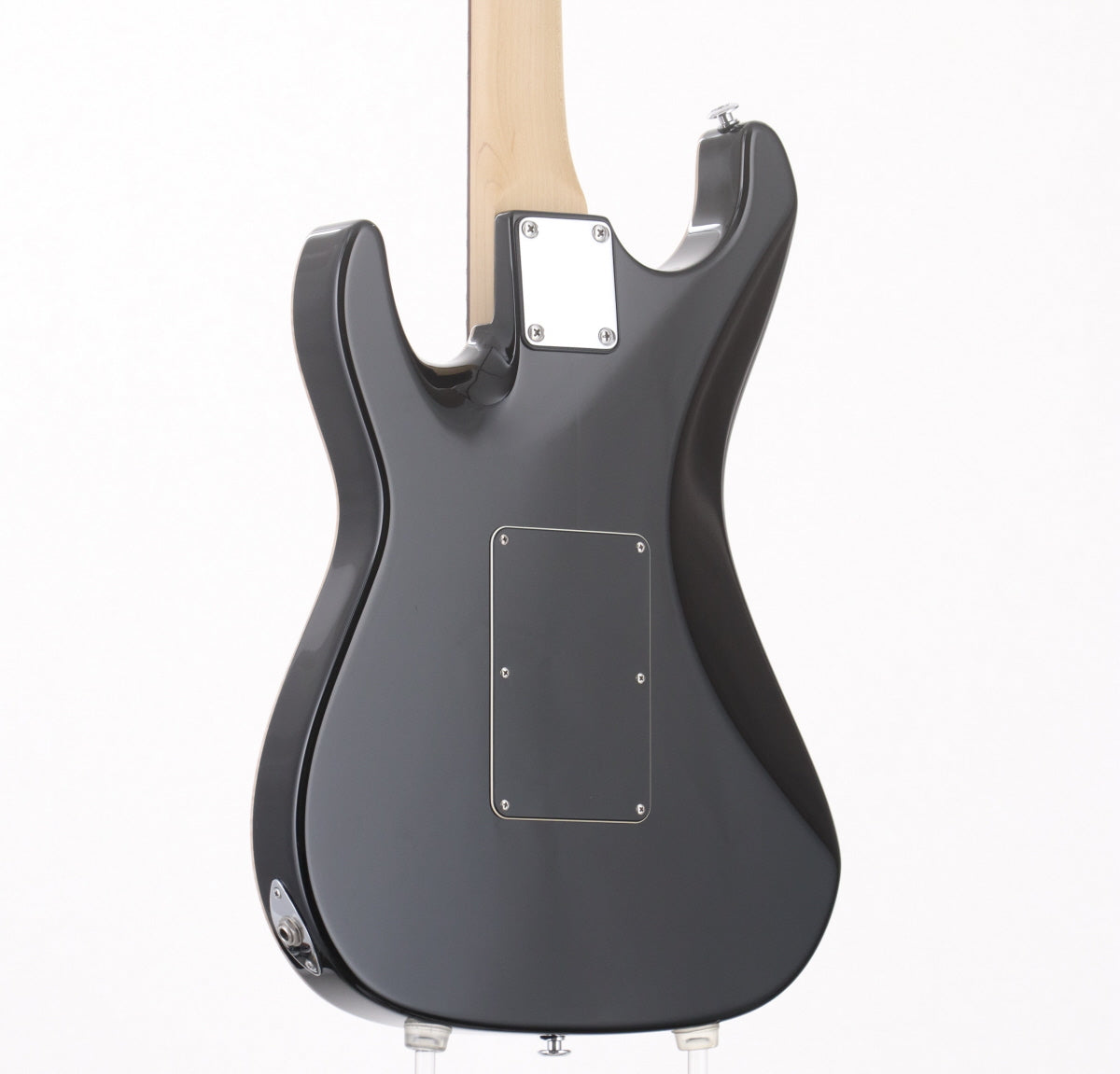 [SN 17076] USED SUHR / Standard Quilt Bengal Burst [06]