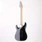 [SN 17076] USED SUHR / Standard Quilt Bengal Burst [06]