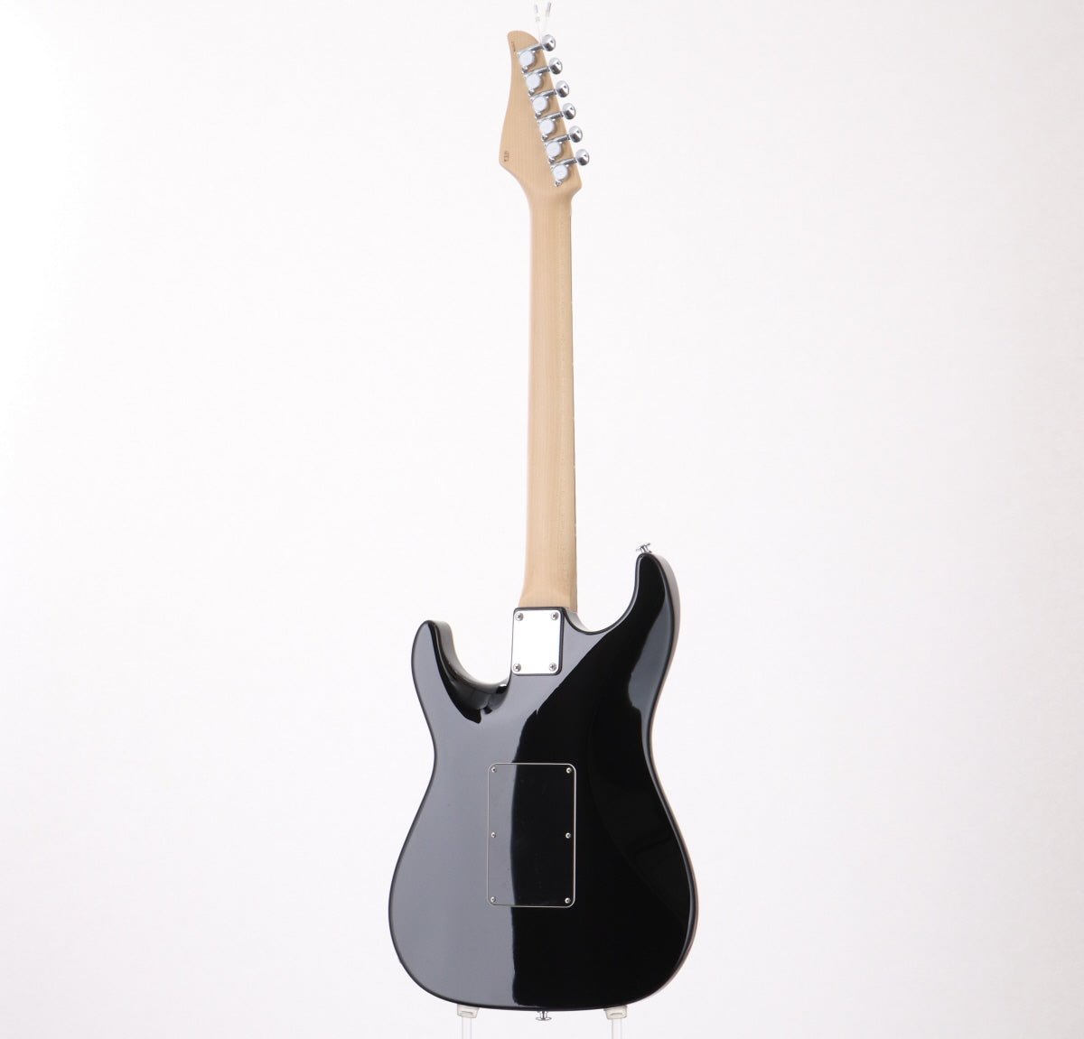 [SN 17076] USED SUHR / Standard Quilt Bengal Burst [06]