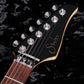 [SN 17076] USED SUHR / Standard Quilt Bengal Burst [06]