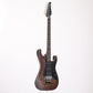 [SN 17076] USED SUHR / Standard Quilt Bengal Burst [06]