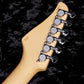 [SN 17076] USED SUHR / Standard Quilt Bengal Burst [06]