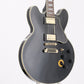 [SN 18071508109] USED EPIPHONE / B.B.King Lucille Ebony [03]