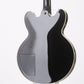 [SN 18071508109] USED EPIPHONE / B.B.King Lucille Ebony [03]