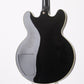 [SN 18071508109] USED EPIPHONE / B.B.King Lucille Ebony [03]