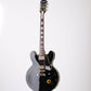 [SN 18071508109] USED EPIPHONE / B.B.King Lucille Ebony [03]
