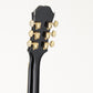 [SN 18071508109] USED EPIPHONE / B.B.King Lucille Ebony [03]