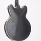 [SN 18071508109] USED EPIPHONE / B.B.King Lucille Ebony [03]