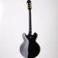 [SN 18071508109] USED EPIPHONE / B.B.King Lucille Ebony [03]