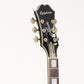 [SN 18071508109] USED EPIPHONE / B.B.King Lucille Ebony [03]
