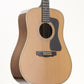 [SN EK100975] USED GUILD / DV62 [09]