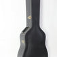 [SN EK100975] USED GUILD / DV62 [09]