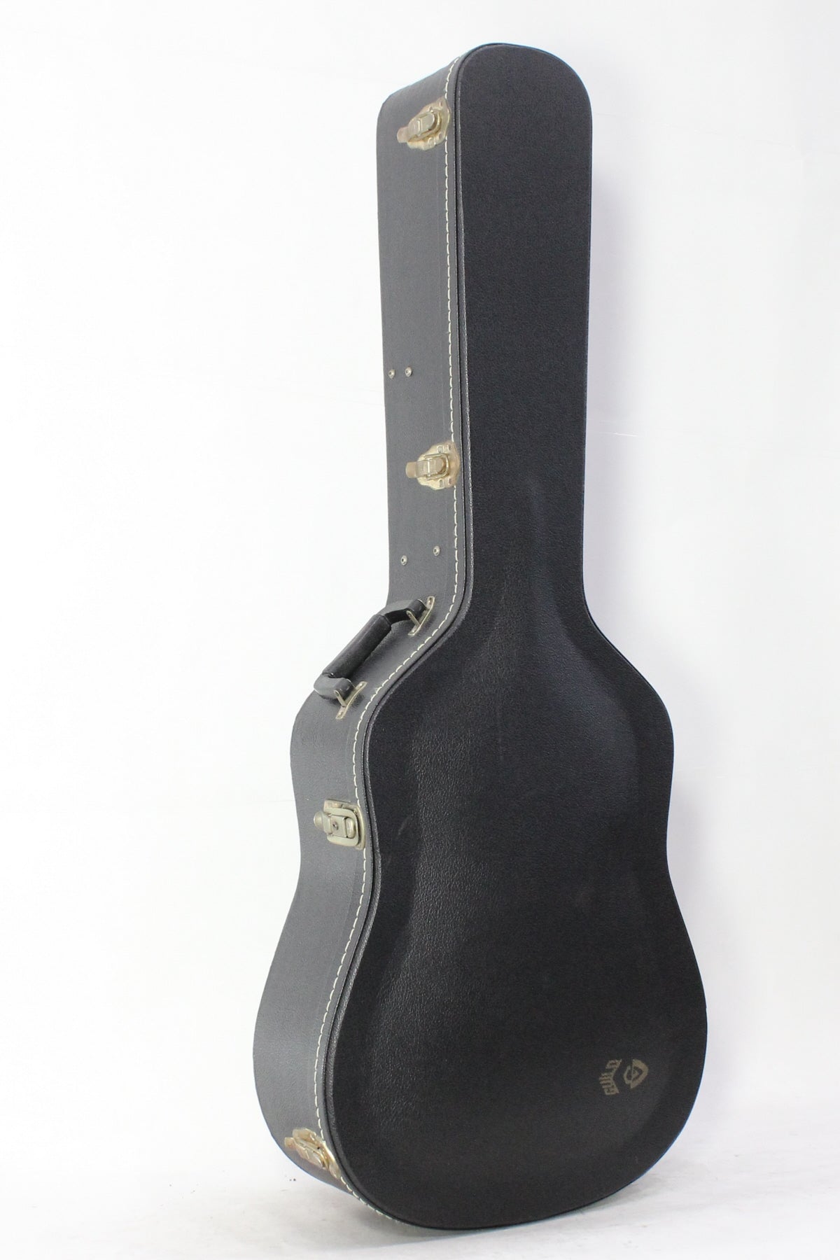 [SN EK100975] USED GUILD / DV62 [09]