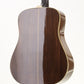 [SN EK100975] USED GUILD / DV62 [09]
