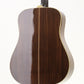 [SN EK100975] USED GUILD / DV62 [09]