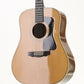 [SN EK100975] USED GUILD / DV62 [09]