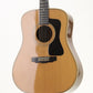[SN EK100975] USED GUILD / DV62 [09]