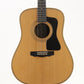 [SN EK100975] USED GUILD / DV62 [09]