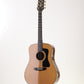 [SN EK100975] USED GUILD / DV62 [09]