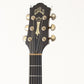 [SN EK100975] USED GUILD / DV62 [09]