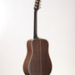 [SN EK100975] USED GUILD / DV62 [09]