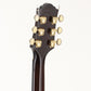[SN EK100975] USED GUILD / DV62 [09]